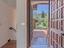Immagine 27