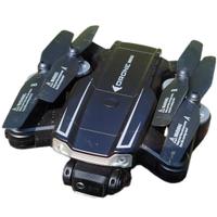 Drone Baichun BC10 per bambini videocamera HD1080p