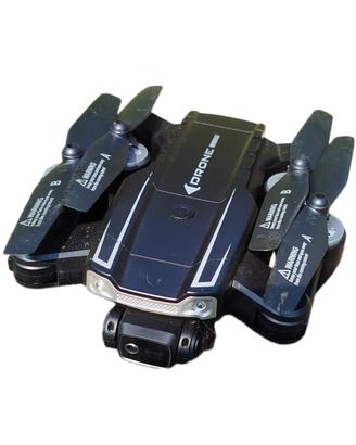 Drone Baichun BC10 per bambini videocamera HD1080p