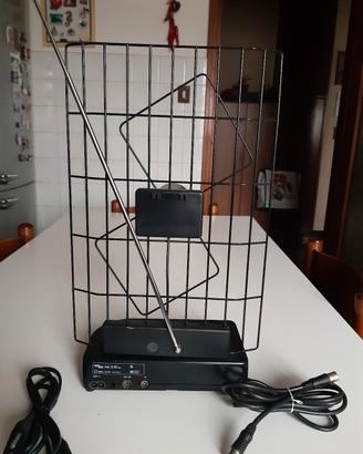 Antenna  COBRA MOD.LB 326