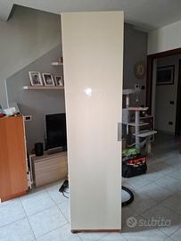 Anta Ikea Komplement per armadio Pax
