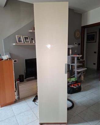 Anta Ikea Komplement per armadio Pax