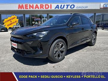 CUPRA Formentor 1.5 Hybrid 150cv DSG SEDILI G...