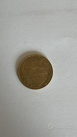 Moneta 200 lire