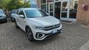 volkswagen-t-roc-1-5-tsi-r-line-plus-dsg-acc-camer