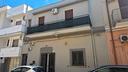 appartamento-indipendente-al-primo-piano