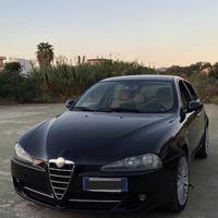 Alfa Romeo 147