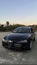 Alfa Romeo 147