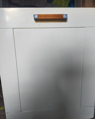 lavastoviglie miele optima sc
