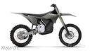 altre-moto-o-tipologie-elettrico-stark-varg-mx