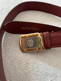Cintura Cartier
