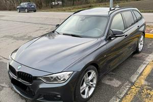 Bmw 325d