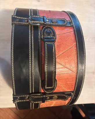 Buale vintage