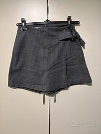Gonna Pantalone Donna Iam