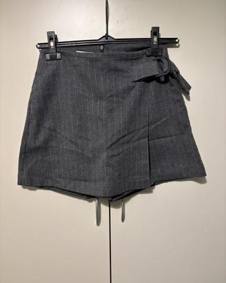 Gonna Pantalone Donna Iam