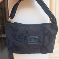 Alviero Martini - borsetta nera