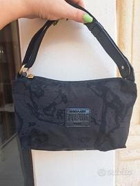 Alviero Martini - borsetta nera
