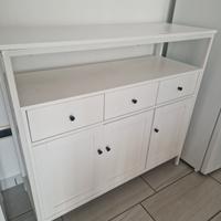Credenza Cucina