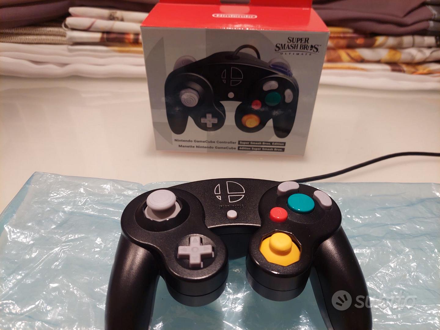 Melee Smash Bros Hitbox Controller Hitbox Arcade Smash Box
