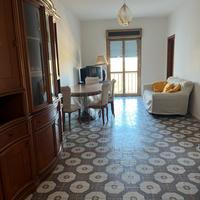 Appartamenti San Lucido