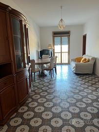 Appartamenti San Lucido