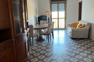 Appartamenti San Lucido