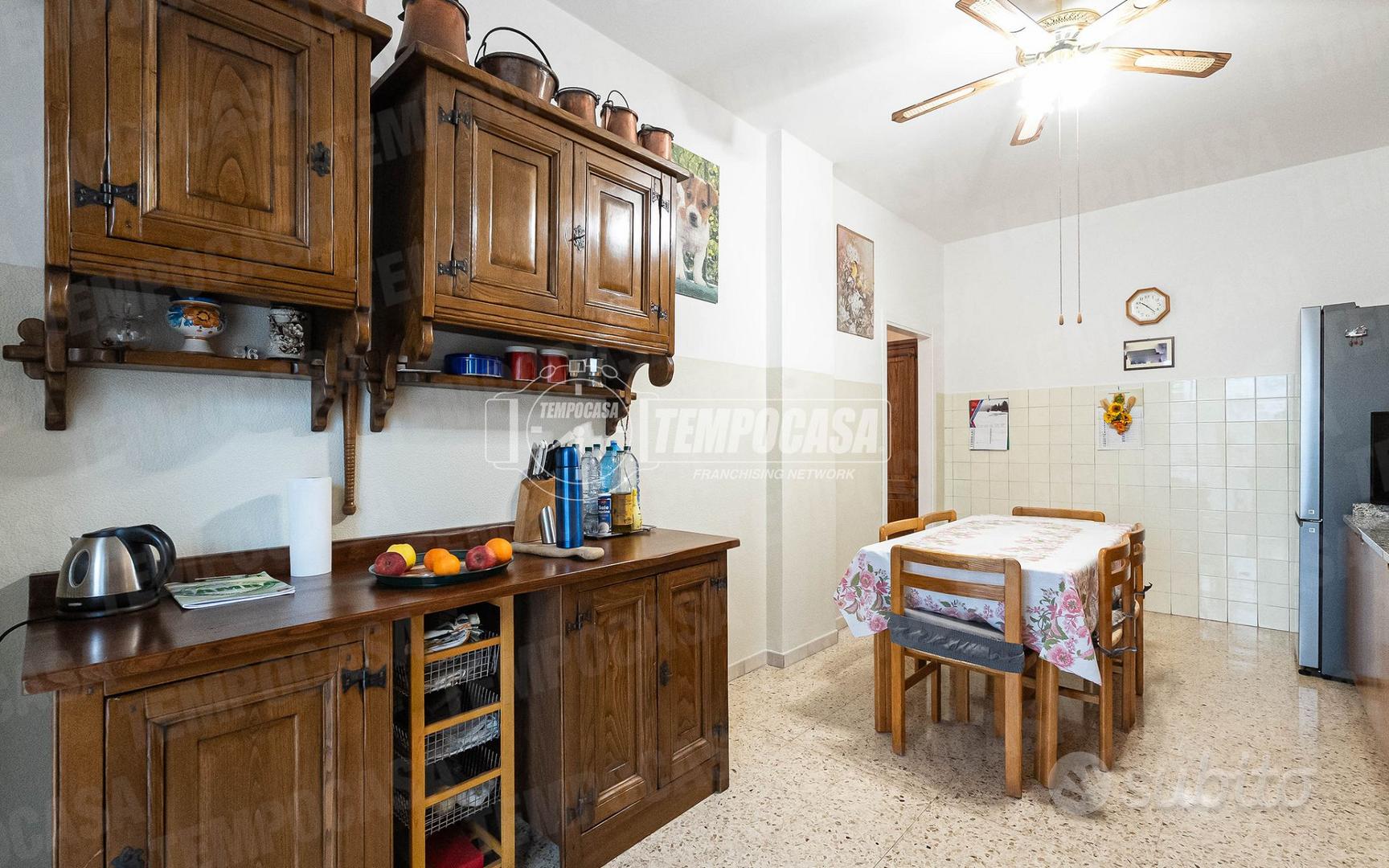 Appartamento – MB - Vista 5