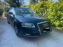 audi-a6-2-0-tdi-170-cv-f-ap-ambiente
