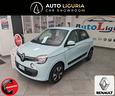 renault-twingo-sce-live