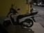 Immagine 3