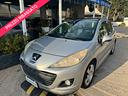 peugeot-207-1-6-vti-120cv-5p-aut-xs
