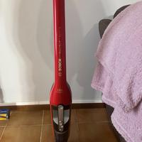 Aspirapolvere Bosch serie 4