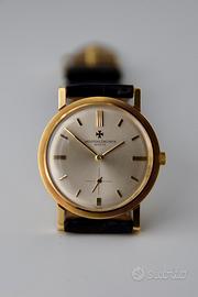 Vacheron Constantin vintage - 6405