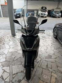 Sh 350 sport