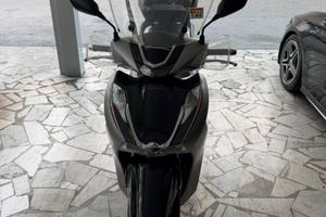 Sh 350 sport