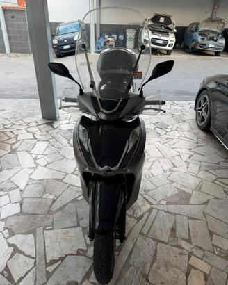 Sh 350 sport