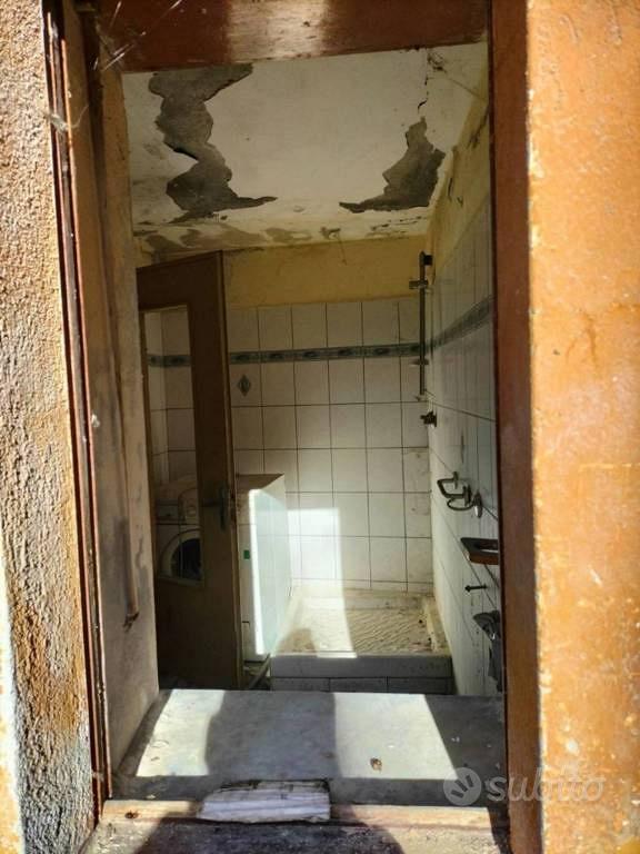 Appartamento – Châtillon, Isseuries - Vista 4