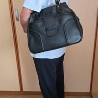 Borsa 