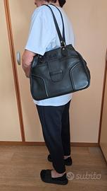 Borsa 