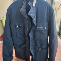 giubbotto TUCANO URBANO M invernale