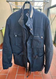 giubbotto TUCANO URBANO M invernale