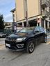 jeep-compass-2-0-multijet-4wd-limited