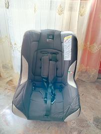 CAM seggiolino auto per bambini 0-18 kg 
