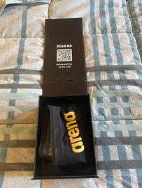 Costume / costumone da gara Arena