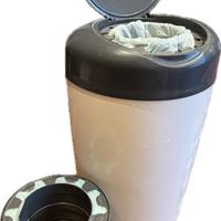 Tommy tippee mangiapannolini