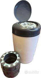 Tommy tippee mangiapannolini