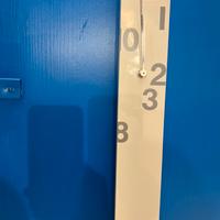 Orologio moderno da parete