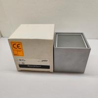 Lampada da soffitto WEVER&DUCRE' BOX G9