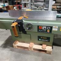 pialla a filo griggio 53