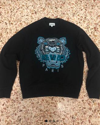 Felpa Kenzo